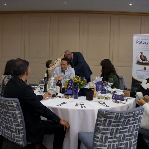 Table 9
