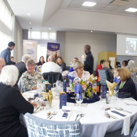 Table 7