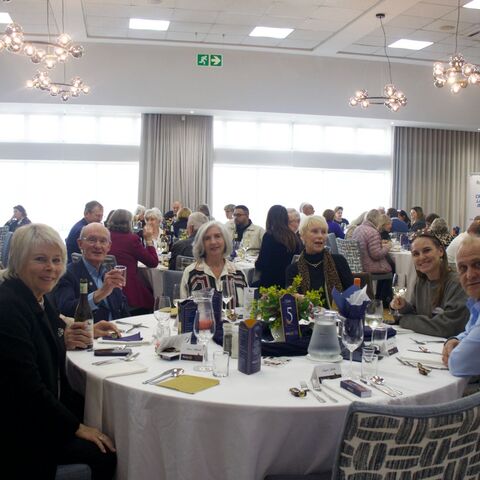 Table 5