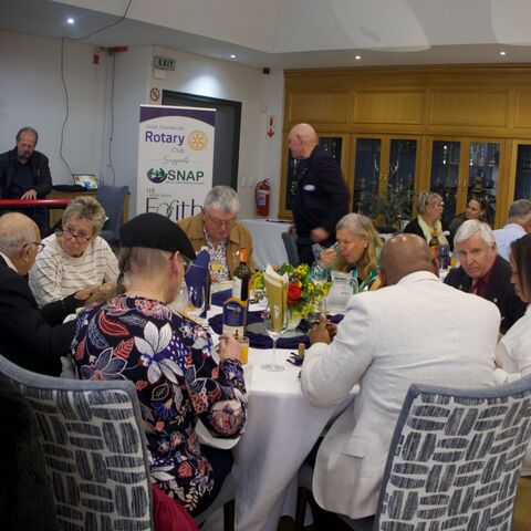 Table 2