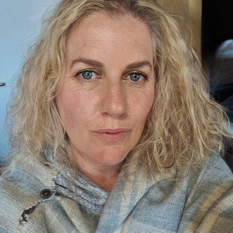 Member 

THERESA MILLAR
