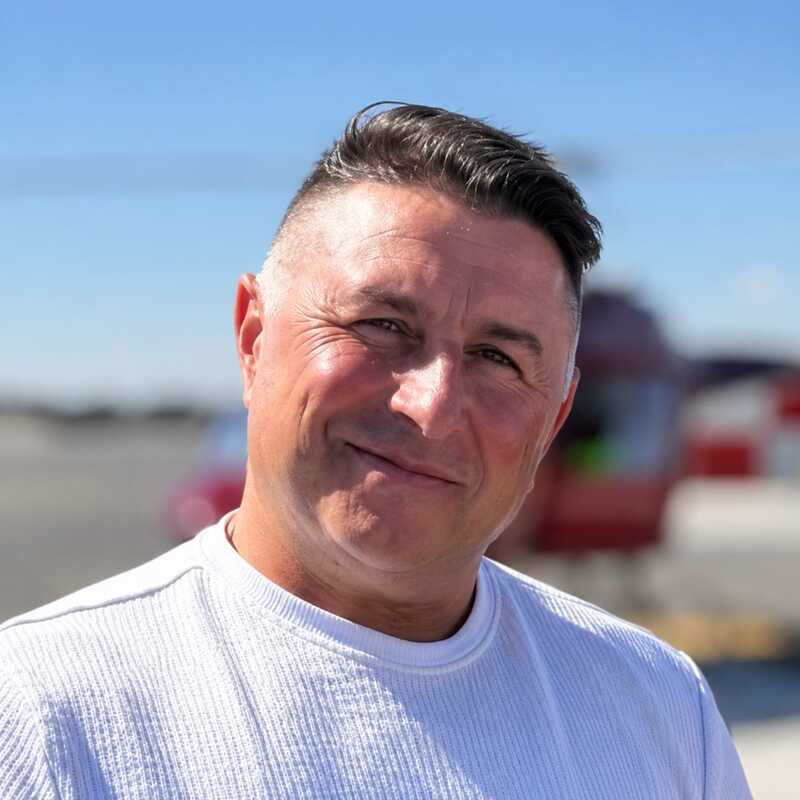 Member 

DEAN SHAM